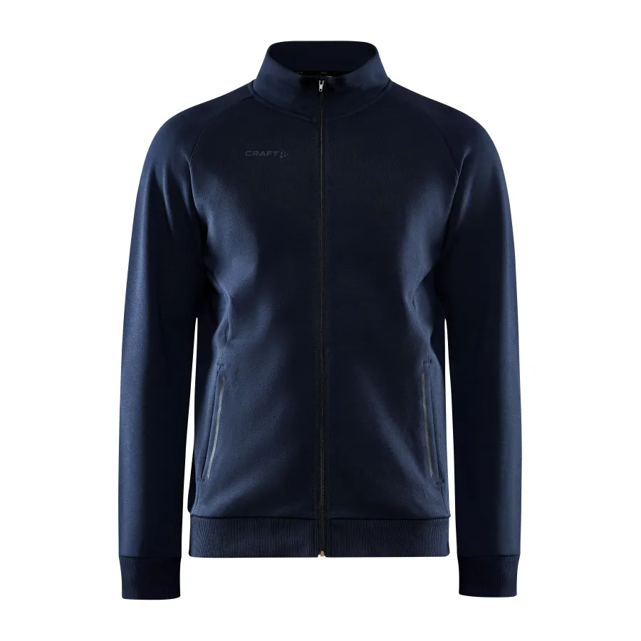 https://api.nwg.se/NWGApi/v1/pim/download/1910621-395000_Core Soul Full Zip Jacket M_Front.jpg
