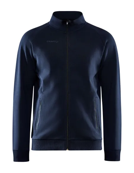 https://api.nwg.se/NWGApi/v1/pim/download/1910621-395000_Core Soul Full Zip Jacket M_Front.jpg