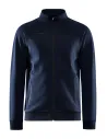 CORE SOUL FULL ZIP JACKET M CRAFT 1910621