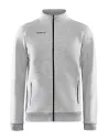 CORE SOUL FULL ZIP JACKET M CRAFT 1910621