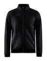 CORE SOUL FULL ZIP JACKET M CRAFT 1910621