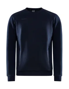 https://api.nwg.se/NWGApi/v1/pim/download/1910622-395000_Core Soul Crew Sweatshirt M_Front.jpg
