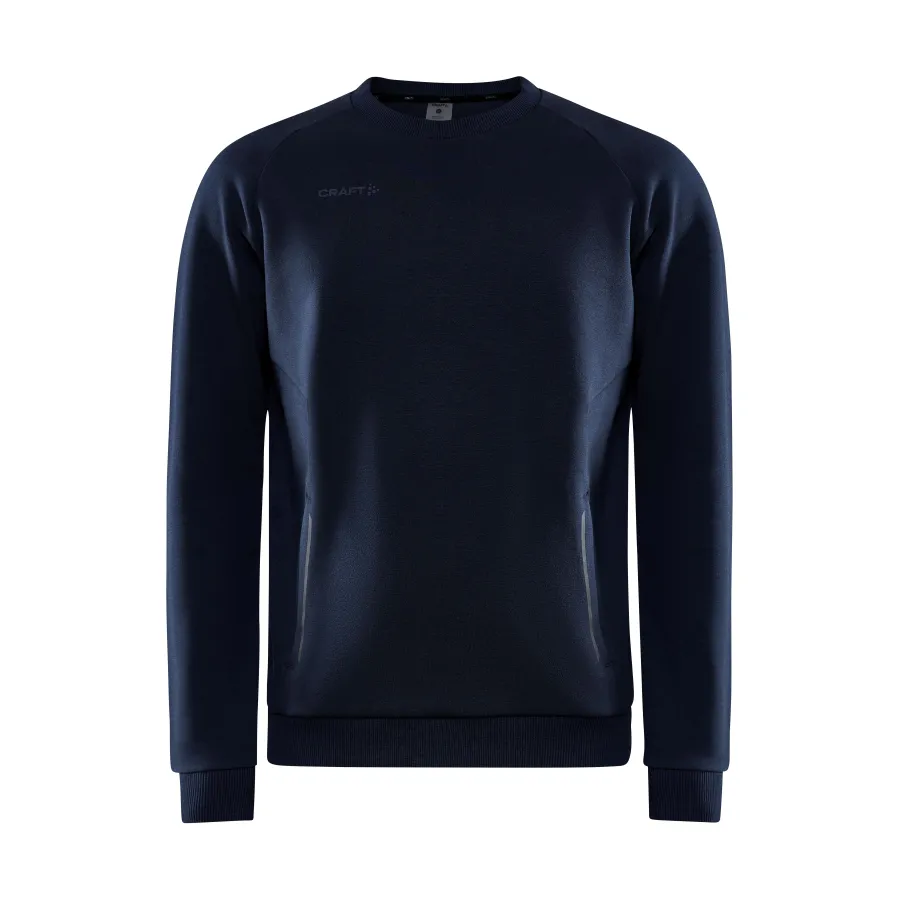 https://api.nwg.se/NWGApi/v1/pim/download/1910622-395000_Core Soul Crew Sweatshirt M_Front.jpg