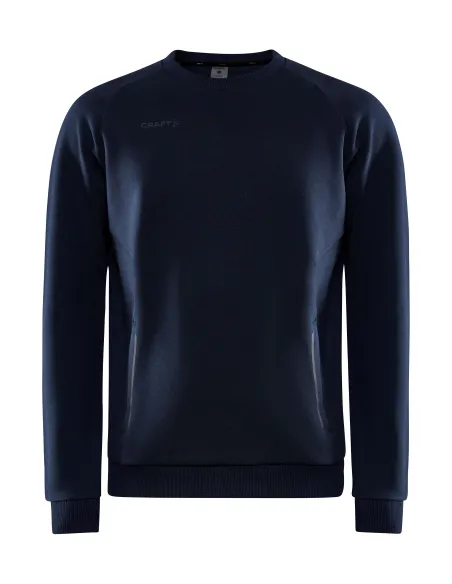 https://api.nwg.se/NWGApi/v1/pim/download/1910622-395000_Core Soul Crew Sweatshirt M_Front.jpg