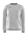 CORE SOUL CREW SWEATSHIRT M CRAFT 1910622