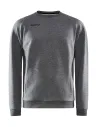 CORE SOUL CREW SWEATSHIRT M CRAFT 1910622