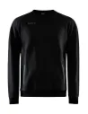 CORE SOUL CREW SWEATSHIRT M CRAFT 1910622
