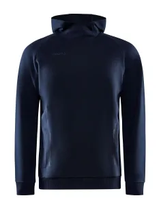 https://api.nwg.se/NWGApi/v1/pim/download/1910623-395000_Core Soul Hood Sweatshirt M_Front.jpg