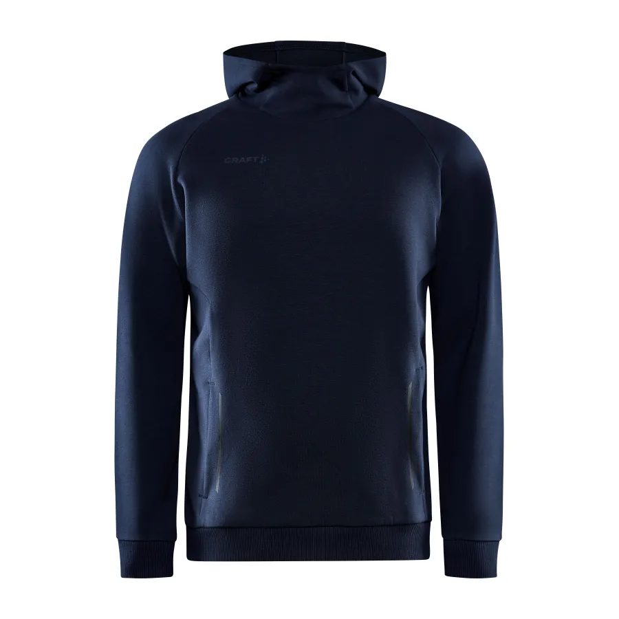 https://api.nwg.se/NWGApi/v1/pim/download/1910623-395000_Core Soul Hood Sweatshirt M_Front.jpg
