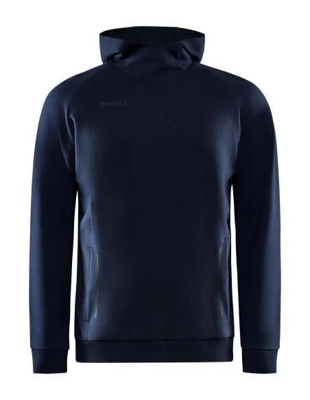 https://api.nwg.se/NWGApi/v1/pim/download/1910623-395000_Core Soul Hood Sweatshirt M_Front.jpg