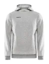CORE SOUL HOOD SWEATSHIRT M CRAFT 1910623