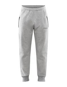 https://api.nwg.se/NWGApi/v1/pim/download/1910624-950000_Core Soul Sweatpants M_Front.jpg