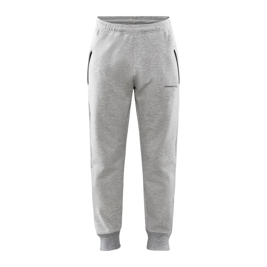 https://api.nwg.se/NWGApi/v1/pim/download/1910624-950000_Core Soul Sweatpants M_Front.jpg