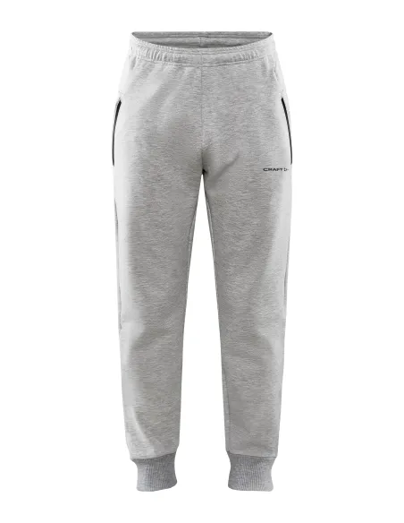 https://api.nwg.se/NWGApi/v1/pim/download/1910624-950000_Core Soul Sweatpants M_Front.jpg