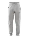 CORE SOUL SWEATPANTS M CRAFT 1910624