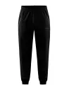 CORE SOUL SWEATPANTS M CRAFT 1910624