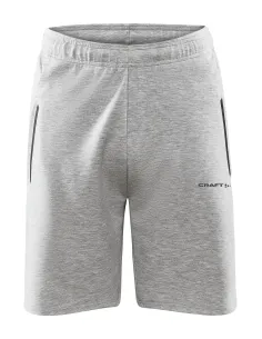 https://api.nwg.se/NWGApi/v1/pim/download/1910625-950000_Core Soul Sweatshorts M_Front.jpg
