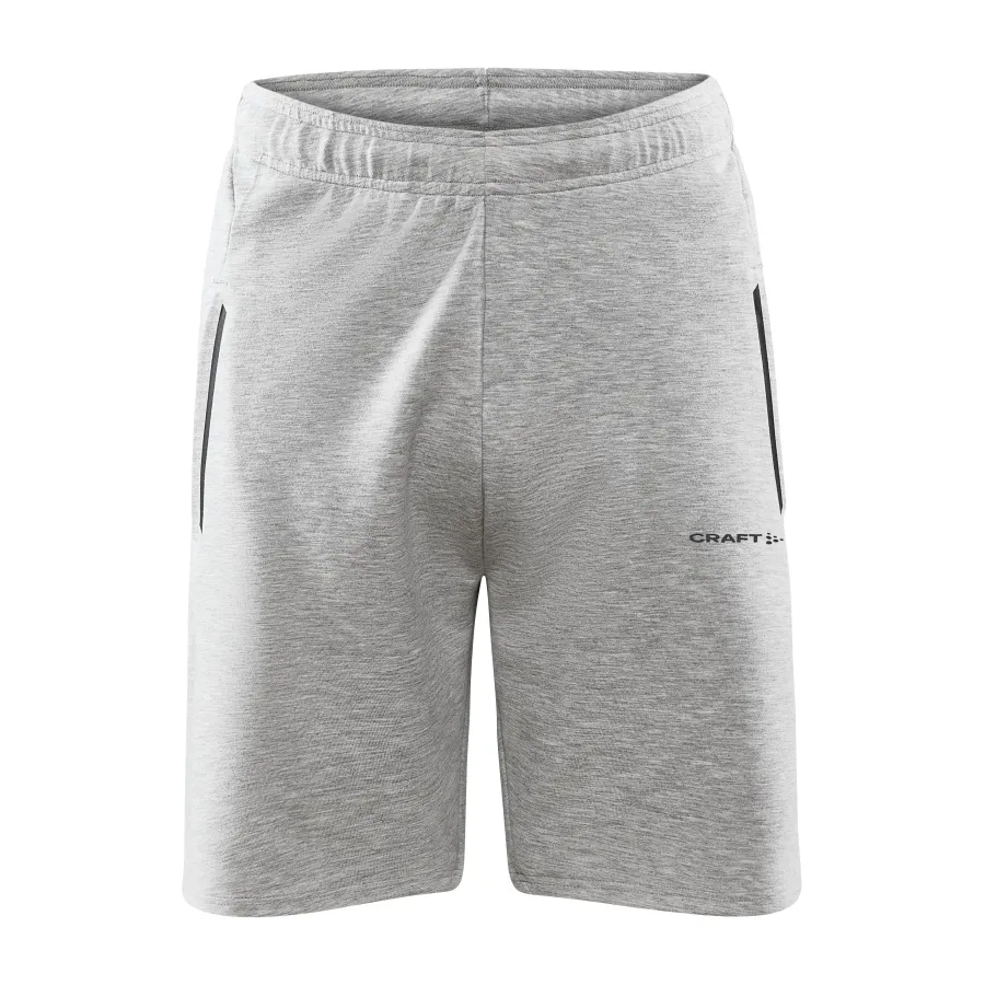 https://api.nwg.se/NWGApi/v1/pim/download/1910625-950000_Core Soul Sweatshorts M_Front.jpg