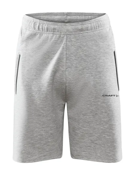 https://api.nwg.se/NWGApi/v1/pim/download/1910625-950000_Core Soul Sweatshorts M_Front.jpg