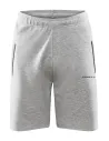 CORE SOUL SWEATSHORTS M CRAFT 1910625