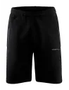 CORE SOUL SWEATSHORTS M CRAFT 1910625