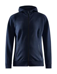 https://api.nwg.se/NWGApi/v1/pim/download/1910626-395000_Core Soul Full Zip Hood W_Front.jpg
