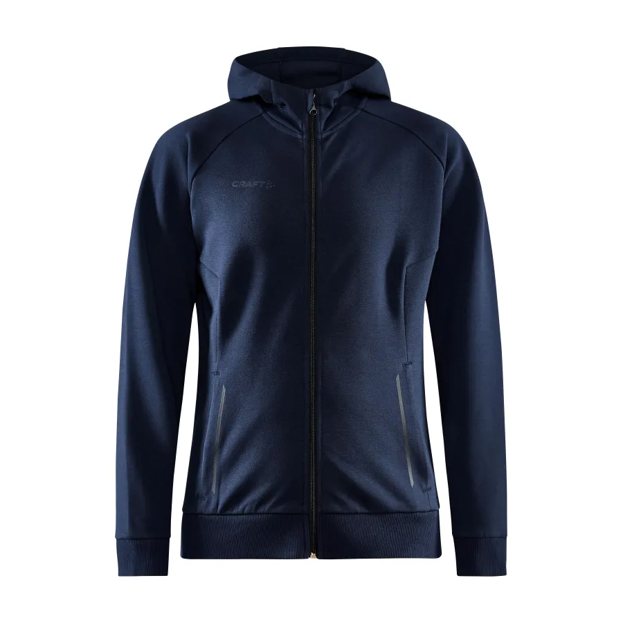 https://api.nwg.se/NWGApi/v1/pim/download/1910626-395000_Core Soul Full Zip Hood W_Front.jpg