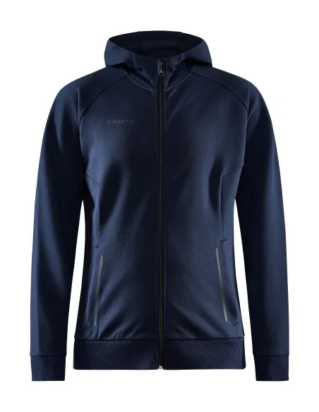 https://api.nwg.se/NWGApi/v1/pim/download/1910626-395000_Core Soul Full Zip Hood W_Front.jpg