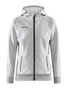 CORE SOUL FULL ZIP HOOD W CRAFT 1910626