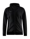 CORE SOUL FULL ZIP HOOD W CRAFT 1910626