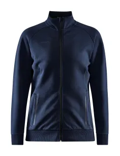 https://api.nwg.se/NWGApi/v1/pim/download/1910627-395000_Core Soul Full Zip Jacket W_Front.jpg