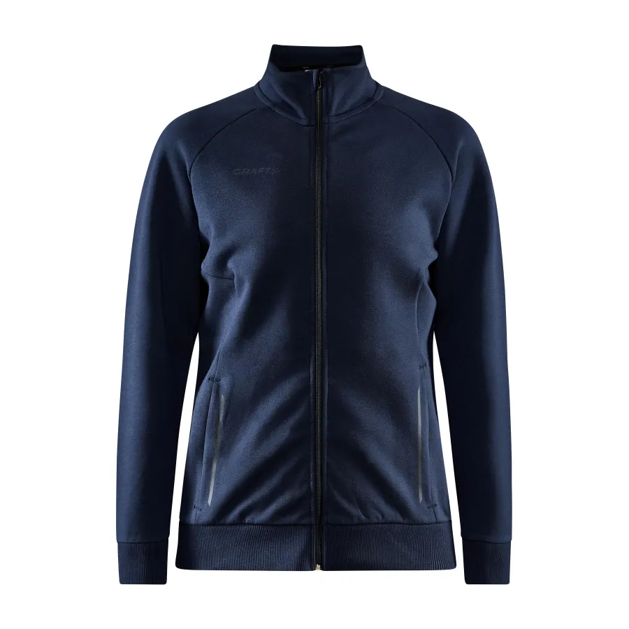 https://api.nwg.se/NWGApi/v1/pim/download/1910627-395000_Core Soul Full Zip Jacket W_Front.jpg