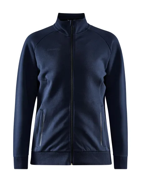 https://api.nwg.se/NWGApi/v1/pim/download/1910627-395000_Core Soul Full Zip Jacket W_Front.jpg