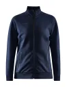 CORE SOUL FULL ZIP JACKET W CRAFT 1910627