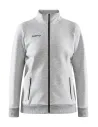 CORE SOUL FULL ZIP JACKET W CRAFT 1910627