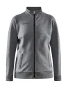 CORE SOUL FULL ZIP JACKET W CRAFT 1910627