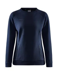 https://api.nwg.se/NWGApi/v1/pim/download/1910628-395000_Core Soul Crew Sweatshirt W_Front.jpg
