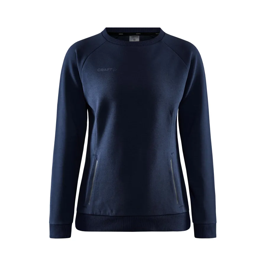 https://api.nwg.se/NWGApi/v1/pim/download/1910628-395000_Core Soul Crew Sweatshirt W_Front.jpg