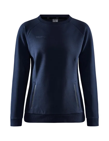 https://api.nwg.se/NWGApi/v1/pim/download/1910628-395000_Core Soul Crew Sweatshirt W_Front.jpg