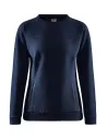 CORE SOUL CREW SWEATSHIRT W CRAFT 1910628