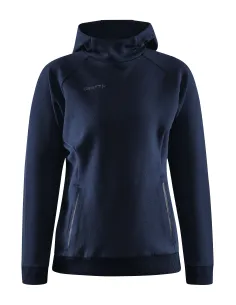https://api.nwg.se/NWGApi/v1/pim/download/1910629-395000_Core Soul Hood Sweatshirt W_Front.jpg