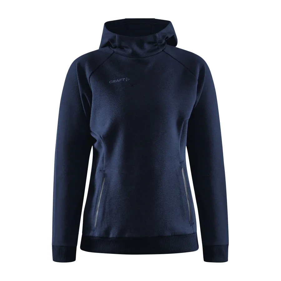https://api.nwg.se/NWGApi/v1/pim/download/1910629-395000_Core Soul Hood Sweatshirt W_Front.jpg