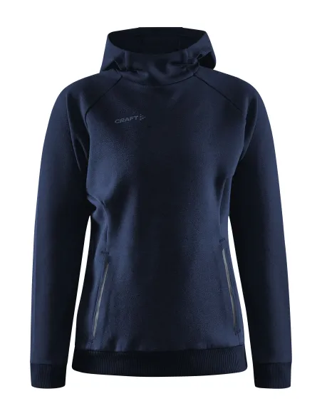 https://api.nwg.se/NWGApi/v1/pim/download/1910629-395000_Core Soul Hood Sweatshirt W_Front.jpg