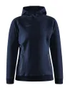 CORE SOUL HOOD SWEATSHIRT W CRAFT 1910629