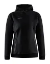 CORE SOUL HOOD SWEATSHIRT W CRAFT 1910629
