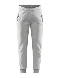 https://api.nwg.se/NWGApi/v1/pim/download/1910630-950000_Core Soul Sweatpants W_Front.jpg