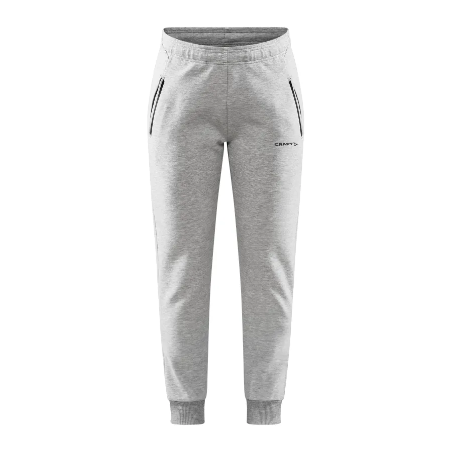 https://api.nwg.se/NWGApi/v1/pim/download/1910630-950000_Core Soul Sweatpants W_Front.jpg