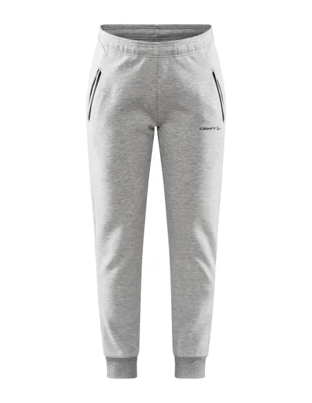 https://api.nwg.se/NWGApi/v1/pim/download/1910630-950000_Core Soul Sweatpants W_Front.jpg