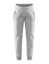 CORE SOUL SWEATPANTS W CRAFT 1910630