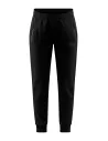 CORE SOUL SWEATPANTS W CRAFT 1910630